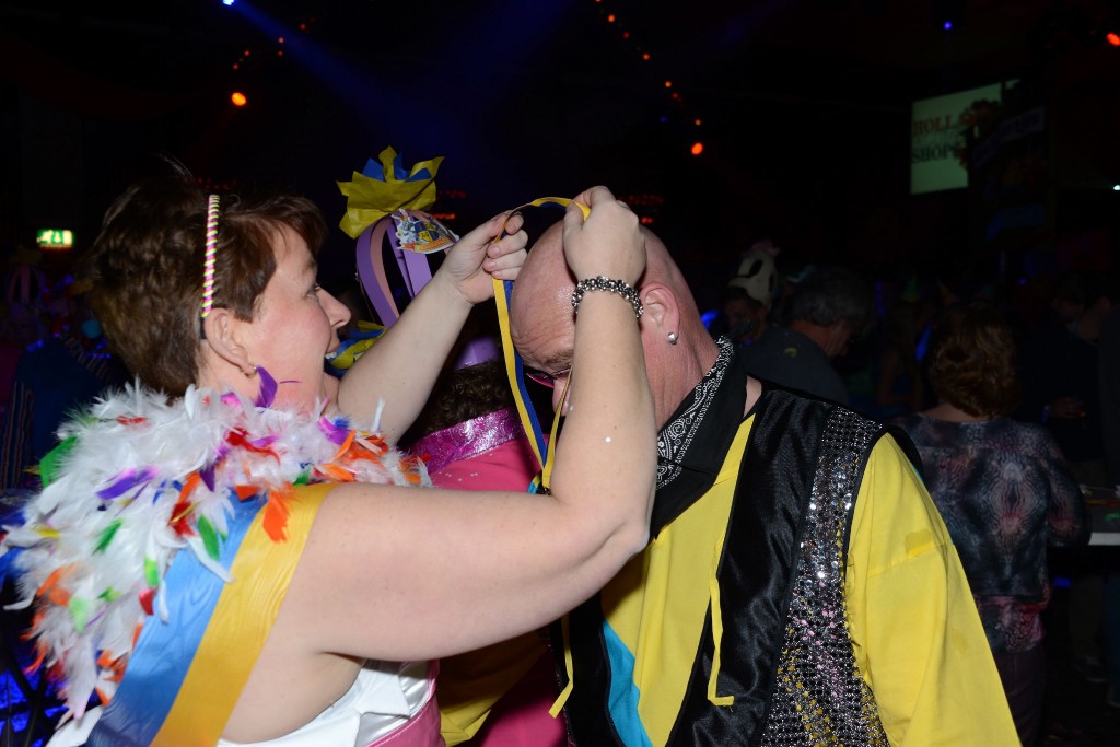 ../Images/Jubileum feest 5x11 228.jpg